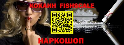 прущая мука Среднеуральск