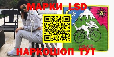 прущая мука Среднеуральск